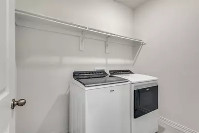 313 Thorn Creek Drive, Anna, TX 75409 - Photo 12