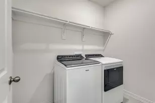 313 Thorn Crk Dr, Anna, TX 75409 - Photo 12