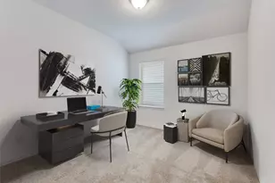 313 Thorn Crk Dr, Anna, TX 75409 - Photo 6