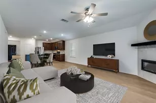 313 Thorn Crk Dr, Anna, TX 75409 - Photo 2