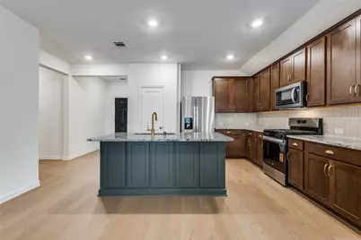 313 Thorn Creek Drive, Anna, TX 75409 - Photo 4