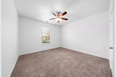 810 N Walnut Street, Sherman, TX 75090 - Photo 18