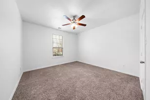 810 N Walnut St, Sherman, TX 75090 - Photo 18