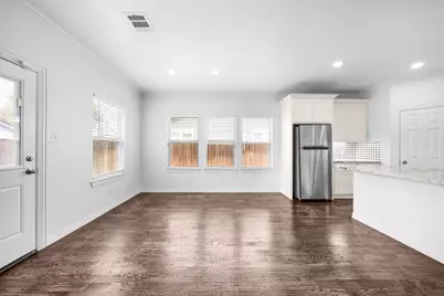 810 N Walnut Street, Sherman, TX 75090 - Photo 8