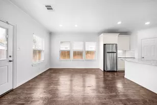 810 N Walnut St, Sherman, TX 75090 - Photo 8