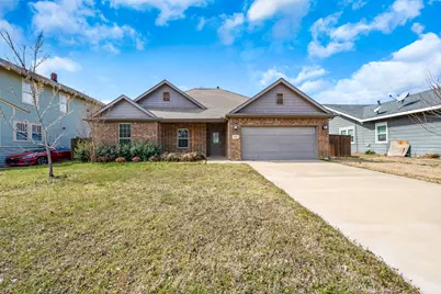 810 N Walnut Street, Sherman, TX 75090 - Photo 22