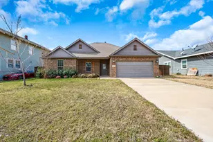 810 N Walnut St, Sherman, TX 75090 - Photo 22