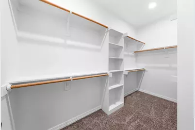 810 N Walnut Street, Sherman, TX 75090 - Photo 16