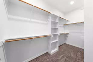 810 N Walnut St, Sherman, TX 75090 - Photo 16