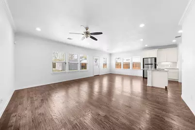 810 N Walnut Street, Sherman, TX 75090 - Photo 12