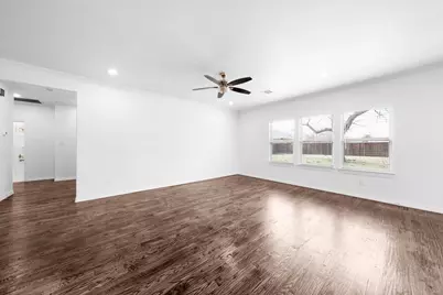 810 N Walnut Street, Sherman, TX 75090 - Photo 10