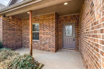 810 N Walnut Street, Sherman, TX 75090 - Photo 26