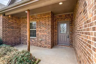 810 N Walnut St, Sherman, TX 75090 - Photo 26