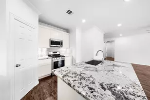 810 N Walnut St, Sherman, TX 75090 - Photo 6