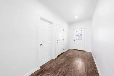 810 N Walnut Street, Sherman, TX 75090 - Photo 20