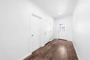 810 N Walnut St, Sherman, TX 75090 - Photo 20