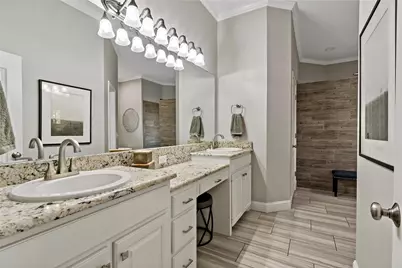 3760 Woodland Lane, Paris, TX 75462 - Photo 12