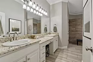 3760 Woodland Ln, Paris, TX 75462 - Photo 12