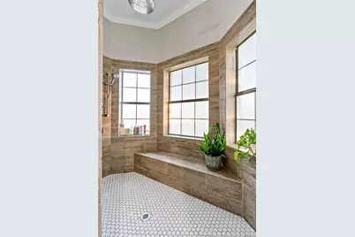 3760 Woodland Lane, Paris, TX 75462 - Photo 14