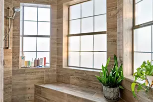 3760 Woodland Ln, Paris, TX 75462 - Photo 14