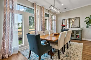 3760 Woodland Ln, Paris, TX 75462 - Photo 8