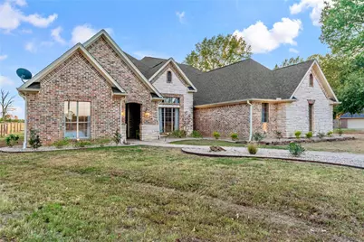 3760 Woodland Lane, Paris, TX 75462 - Photo 22