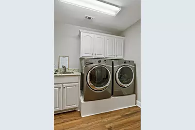 3760 Woodland Lane, Paris, TX 75462 - Photo 20