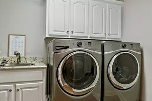 3760 Woodland Ln, Paris, TX 75462 - Photo 20