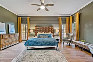 3760 Woodland Ln, Paris, TX 75462 - Photo 10