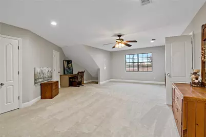 3760 Woodland Lane, Paris, TX 75462 - Photo 18