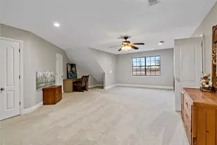 3760 Woodland Ln, Paris, TX 75462 - Photo 18