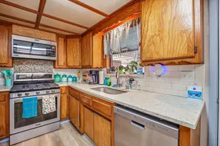 110 Blakeney, Stephenville, TX 76401 - Photo 18