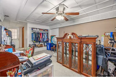 110 Blakeney, Stephenville, TX 76401 - Photo 6