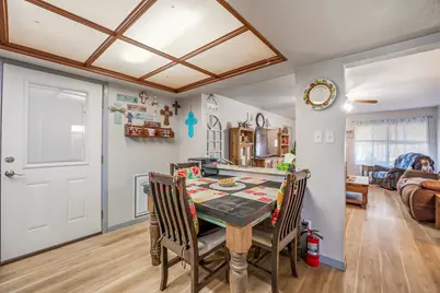 110 Blakeney, Stephenville, TX 76401 - Photo 16