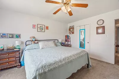 110 Blakeney, Stephenville, TX 76401 - Photo 12