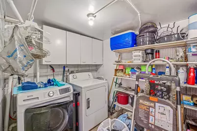 110 Blakeney, Stephenville, TX 76401 - Photo 20