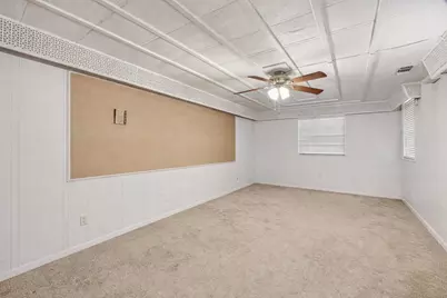 110 Blakeney, Stephenville, TX 76401 - Photo 8