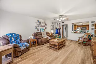 110 Blakeney, Stephenville, TX 76401 - Photo 4