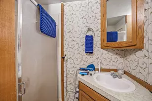 110 Blakeney, Stephenville, TX 76401 - Photo 10