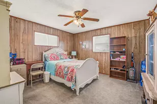 110 Blakeney, Stephenville, TX 76401 - Photo 14