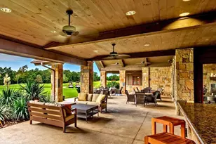 243 Cimarron Rd, Gordonville, TX 76245 - Photo 1