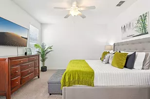 2513 Elm Pl, Northlake, TX 76247 - Photo 22