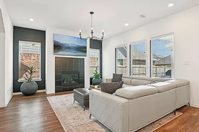 2513 Elm Place, Northlake, TX 76247 - Photo 8