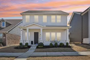 2513 Elm Pl, Northlake, TX 76247 - Photo 1