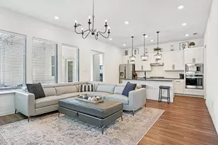 2513 Elm Pl, Northlake, TX 76247 - Photo 10