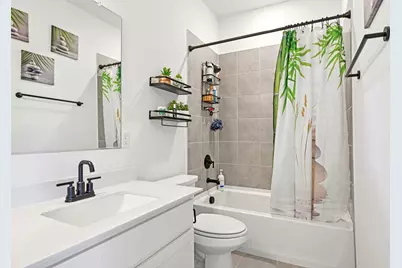 2513 Elm Place, Northlake, TX 76247 - Photo 28