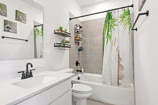 2513 Elm Pl, Northlake, TX 76247 - Photo 28