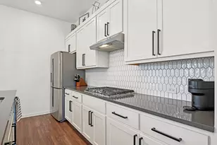 2513 Elm Pl, Northlake, TX 76247 - Photo 14