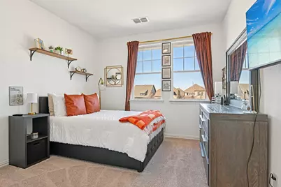 2513 Elm Place, Northlake, TX 76247 - Photo 26