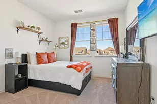 2513 Elm Pl, Northlake, TX 76247 - Photo 26